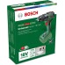 Bosch UniversalImpact 18V-60 Cordless Hammer Drill (without Battery, 18 Volt System, in Box)
