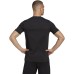 adidas men's Entrada 22 T-shirt