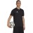adidas men's Entrada 22 T-shirt