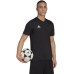 adidas men's Entrada 22 T-shirt