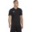 adidas men's Entrada 22 T-shirt