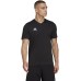 adidas men's Entrada 22 T-shirt