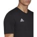 adidas men's Entrada 22 T-shirt