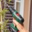 Bosch Home and Garden 06039D8004 Bosch EasyDrill Cordless Screwdriver 18V-40 (1 Battery 2.0 Ah, 18 Volt System, in Case)
