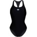 ARENA Women's Racer Back Swimsuit