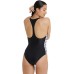 ARENA Women's Racer Back Swimsuit