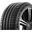 225/40ZR18 MICHELIN TL PS5 XL (EU) 92Y E
