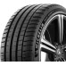 225/40ZR18 MICHELIN TL PS5 XL (EU) 92Y E