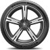 225/40ZR18 MICHELIN TL PS5 XL (EU) 92Y E