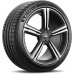 225/40ZR18 MICHELIN TL PS5 XL (EU) 92Y E