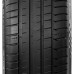 225/40ZR18 MICHELIN TL PS5 XL (EU) 92Y E