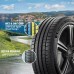 225/40ZR18 MICHELIN TL PS5 XL (EU) 92Y E
