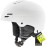 uvex Wanted Adjustable Ski & Snowboard Helmet with Lockable Ventilation System for Men & Women
