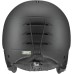 uvex Wanted Adjustable Ski & Snowboard Helmet with Lockable Ventilation System for Men & Women