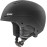 uvex Wanted Adjustable Ski & Snowboard Helmet with Lockable Ventilation System for Men & Women