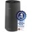 Philips Air Purifier Smart 1000i Series - Cleans Rooms of 78 m² - Removes 99.97% of Pollen, Allergies, Dust and Smoke - Wi-Fi Connectivity - Ultra-Quiet and Low Energy Consumption - AC1715/11