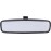 Doo Engy Interior Rear View Mirror Interior Rear View Mirror Replacement for Clio Espace Kangoo Laguna Master Megane 2 Super 5 11 19 21 9