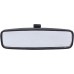 Doo Engy Interior Rear View Mirror Interior Rear View Mirror Replacement for Clio Espace Kangoo Laguna Master Megane 2 Super 5 11 19 21 9
