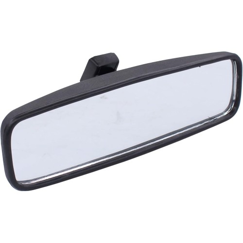 Doo Engy Interior Rear View Mirror Interior Rear View Mirror Replacement for Clio Espace Kangoo Laguna Master Megane 2 Super 5 11 19 21 9