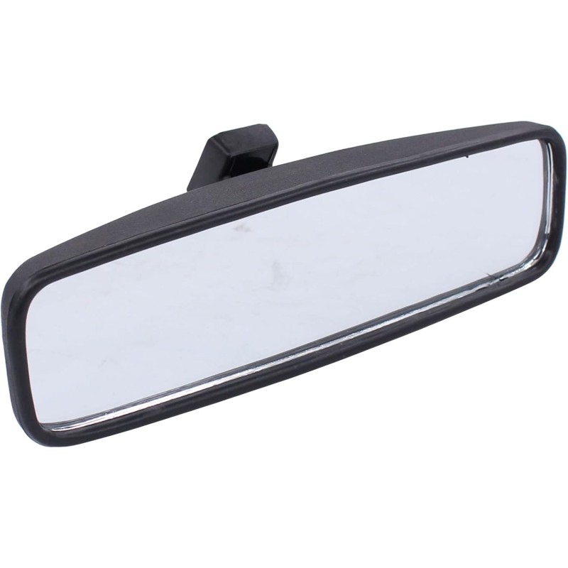 Doo Engy Interior Rear View Mirror Interior Rear View Mirror Replacement for Clio Espace Kangoo Laguna Master Megane 2 Super 5 11 19 21 9