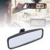 Doo Engy Interior Rear View Mirror Interior Rear View Mirror Replacement for Clio Espace Kangoo Laguna Master Megane 2 Super 5 11 19 21 9