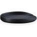Le Creuset 71507150000099 Oval Stoneware Spoon Rest Matte Black
