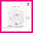 WiZ Smart Plug inklusive Powermeter Einzelpack