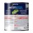 BOSTIK Waterstop Waterproofing Repair White – Immediate Sealing, Wet or Dry Surfaces, No Primer, Multi-Material, Easy to Apply, Indoor and Outdoor, 1 kg Pot