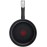 Tefal C38804 Frying Pan 24 cm, Non-Stick Coating with Titanium Particles, Thermal Signal at Ideal Frying Temperature, Dishwasher Safe, Not Suitable for Induction Cookers