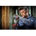 Einhell Professional Cordless Impact Drill TP-CD 18/60 Li-i BL Solo Power X-Change (Li-Ion, 18 V, Brushless Motor, 60 Nm, Impact Rate 32,000 min-1, Battery and Charger Not Included)