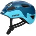 LAZER Pnut KinetiCore Children's Bicycle Helmet, Lightweight Bicycle Helmet for Children, Youth Unisex Cycling Headwear, One Size