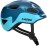 LAZER Pnut KinetiCore Children's Bicycle Helmet, Lightweight Bicycle Helmet for Children, Youth Unisex Cycling Headwear, One Size