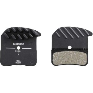 Shimano Brake Pads H03A-RF