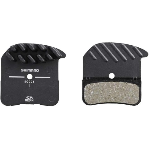 Shimano Brake Pads H03A-RF