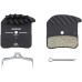 Shimano Brake Pads H03A-RF