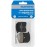 Shimano Brake Pads H03A-RF