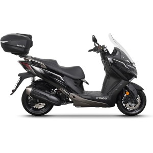 SHAD Kit Top Kymco X-Town City/CE 125/300 '21