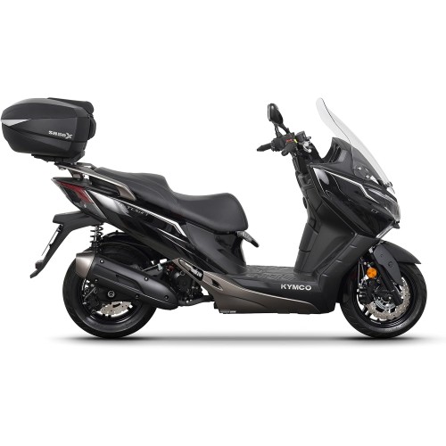 SHAD Kit Top Kymco X-Town City/CE 125/300 '21