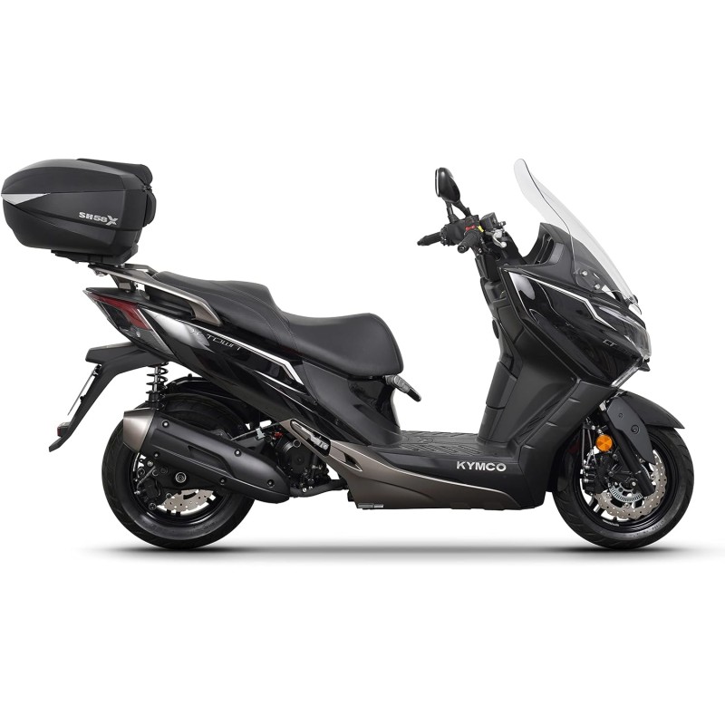 SHAD Kit Top Kymco X-Town City/CE 125/300 '21