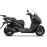 SHAD Kit Top Kymco X-Town City/CE 125/300 '21
