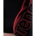 Arena Men's Swimming Shorts Graphic Short Graphic (Pack of 1)