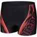 Arena Men's Swimming Shorts Graphic Short Graphic (Pack of 1)