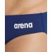 ARENA Men's Team Swim Briefs Solid Swim Briefs (Pack of 1)