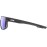 uvex Unisex Lgl 51 Sonnenbrille (1er Pack)