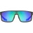 uvex Unisex Lgl 51 Sonnenbrille (1er Pack)