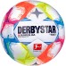 Derbystar Bundesliga Brillant Replica Light
