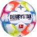 Derbystar Bundesliga Brillant Replica Light