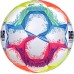 Derbystar Bundesliga Brillant Replica Light