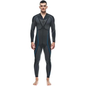 Dainese Men's Dry Suit Baselayer Set