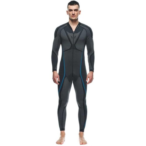 Dainese Men's Dry Suit Baselayer Set